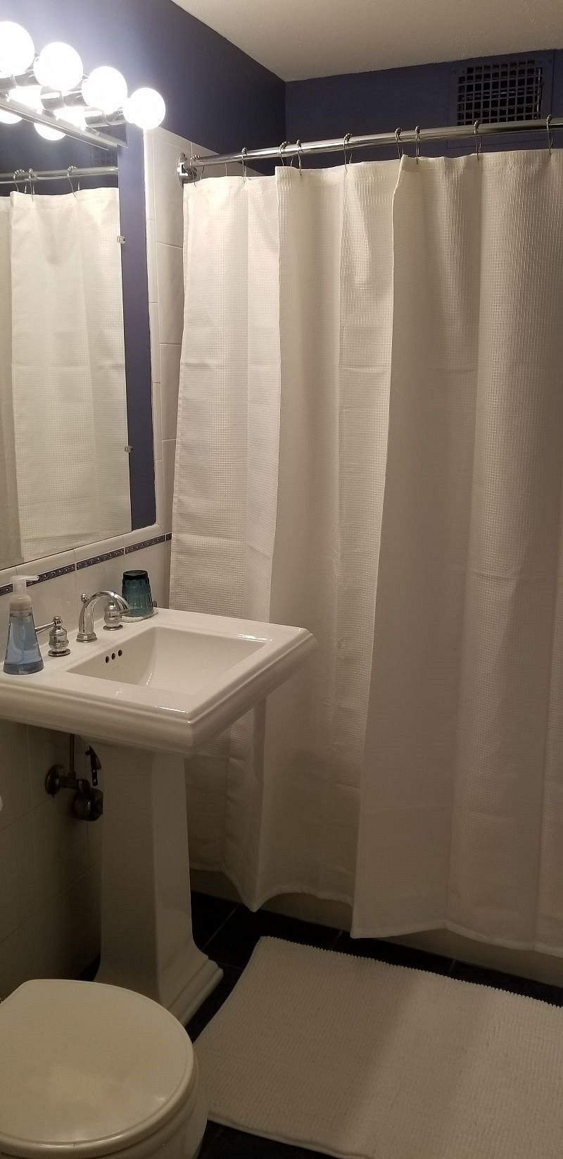 Furnished Finder property 498078_1 photo 23