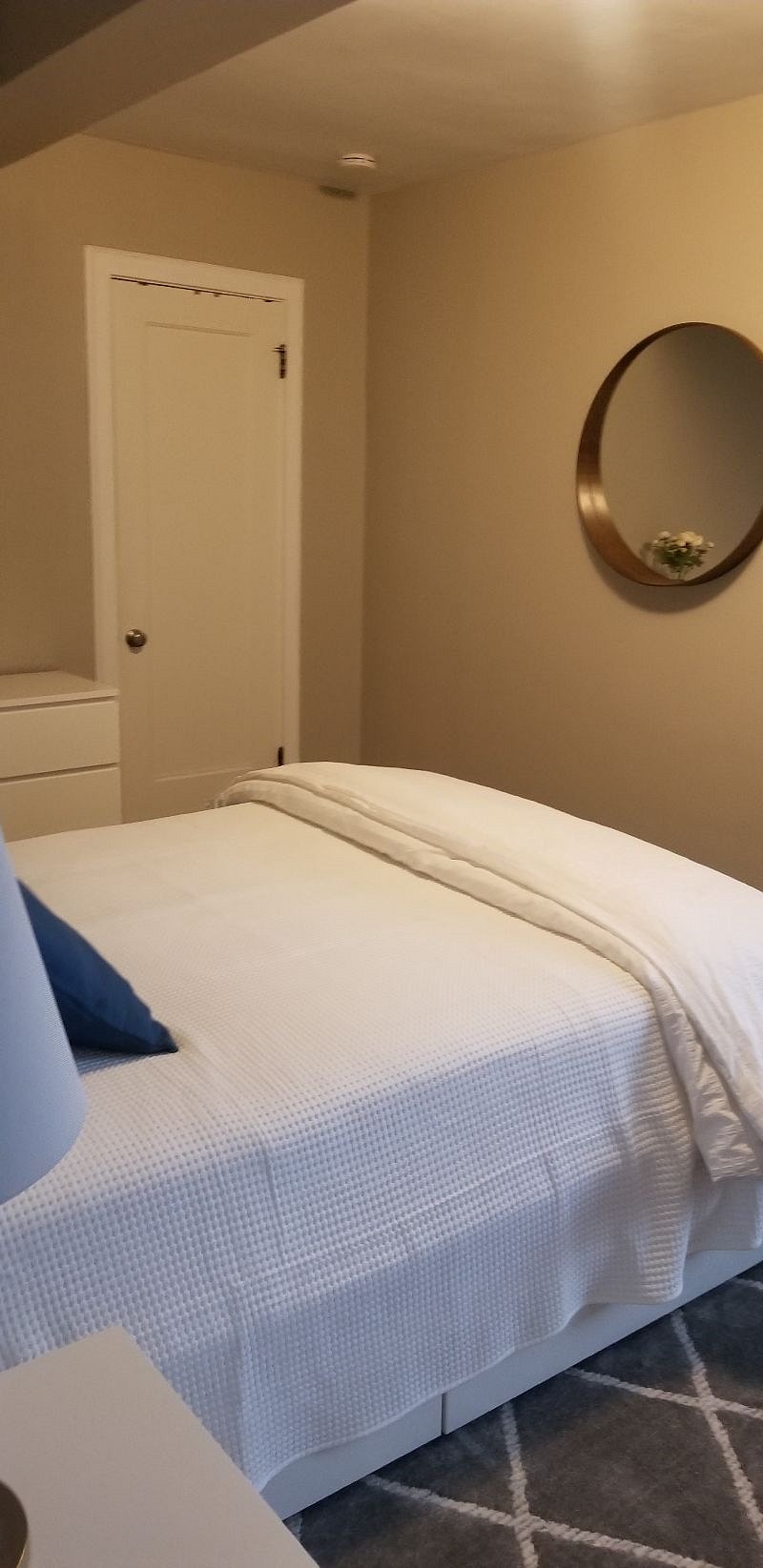 Furnished Finder property 498078_1 photo 25
