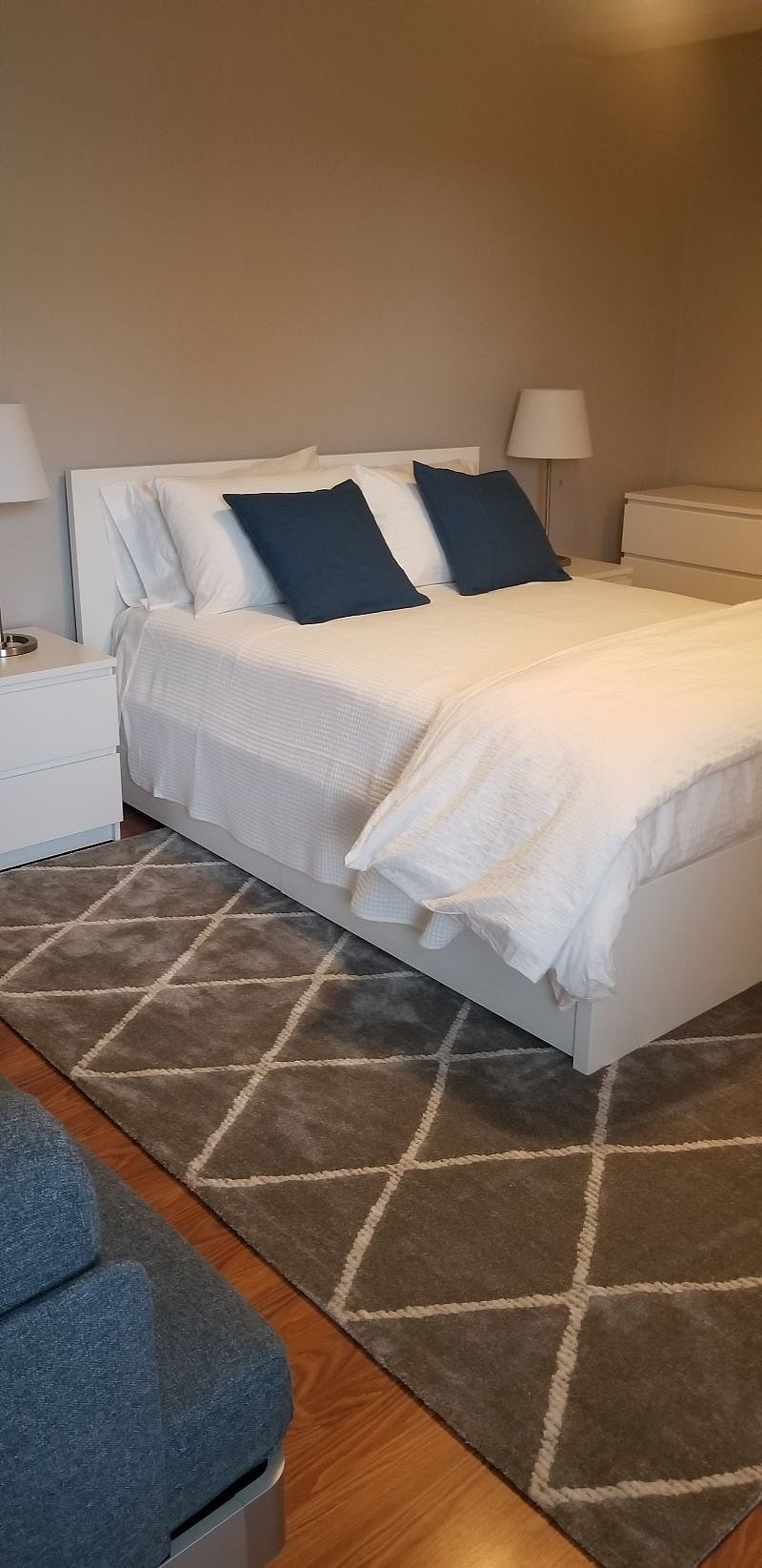 Furnished Finder property 498078_1 photo 26