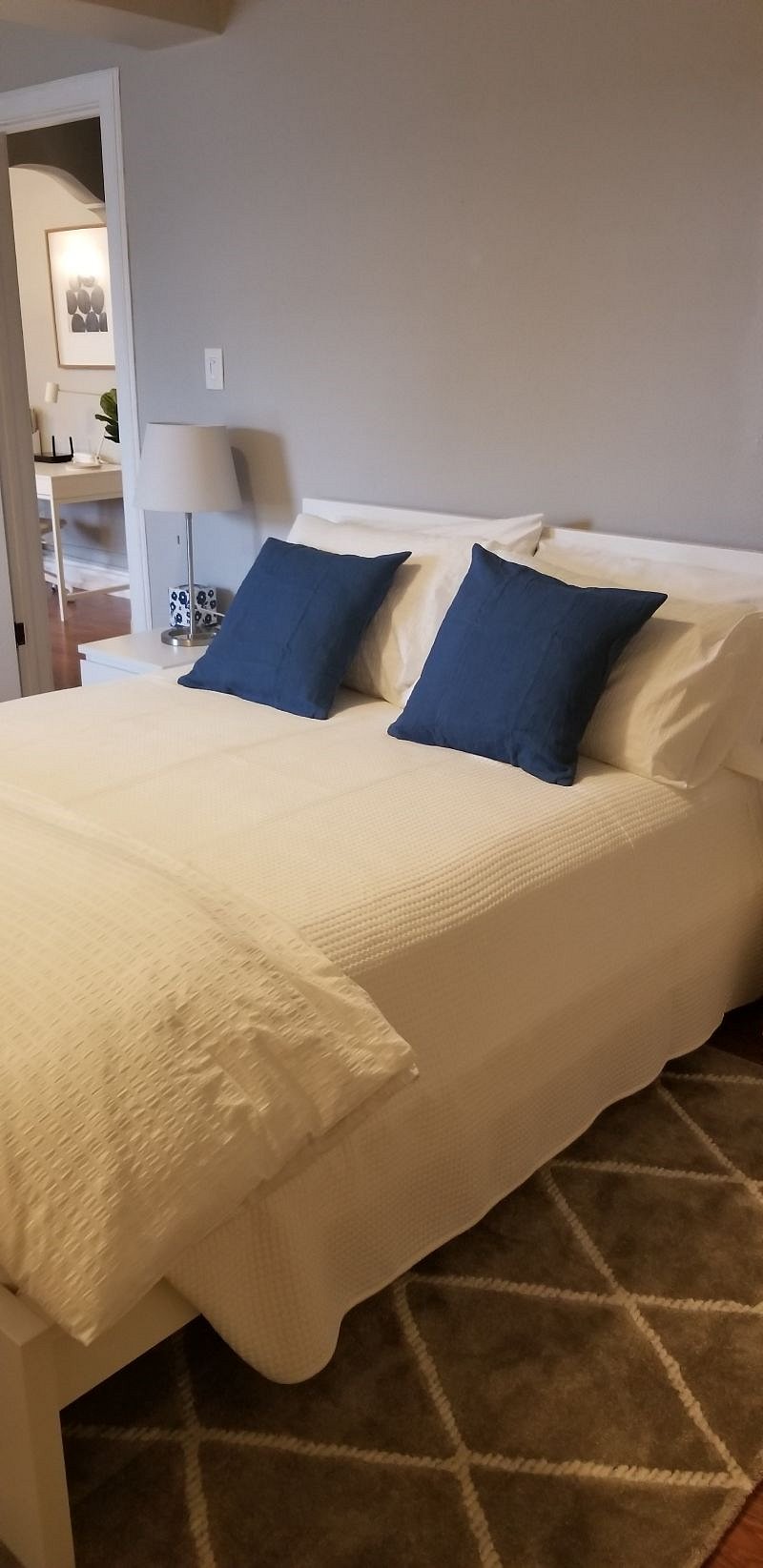 Furnished Finder property 498078_1 photo 27