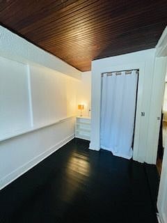 Furnished Finder property 498081_1 photo 10