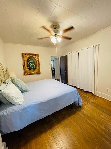 Furnished Finder property 498081_1 photo 7