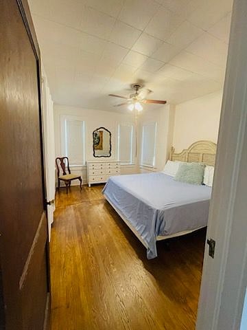 Furnished Finder property 498081_1 photo 8