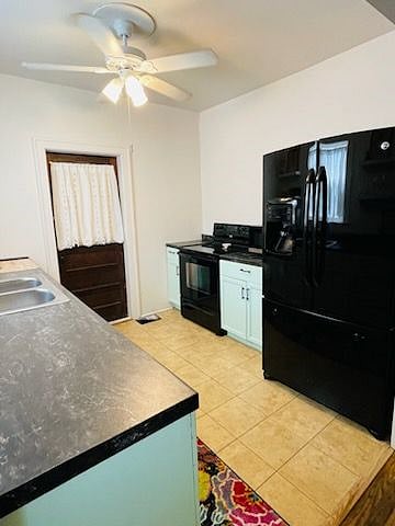 Furnished Finder property 498081_1 photo 6