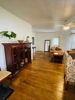 Furnished Finder property 498081_1 photo 4