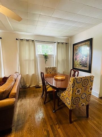 Furnished Finder property 498081_1 photo 3