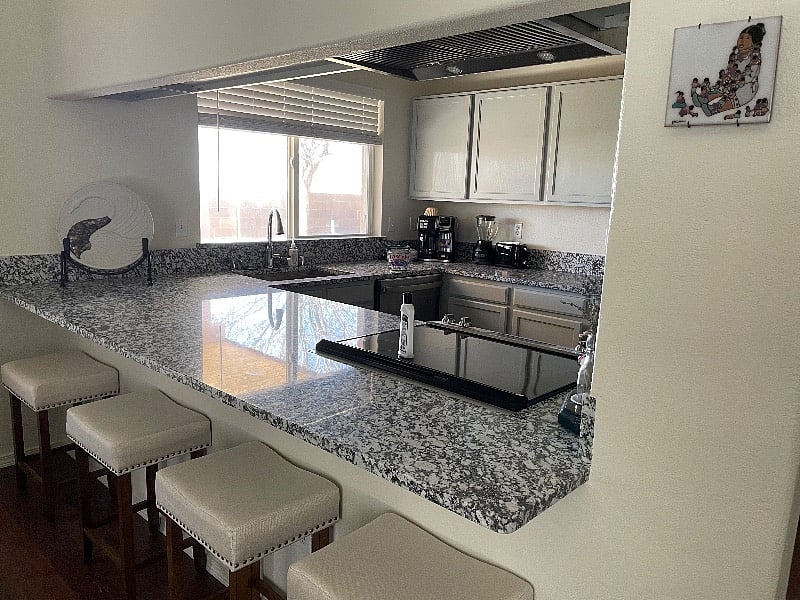 Furnished Finder property 498085_1 photo 4