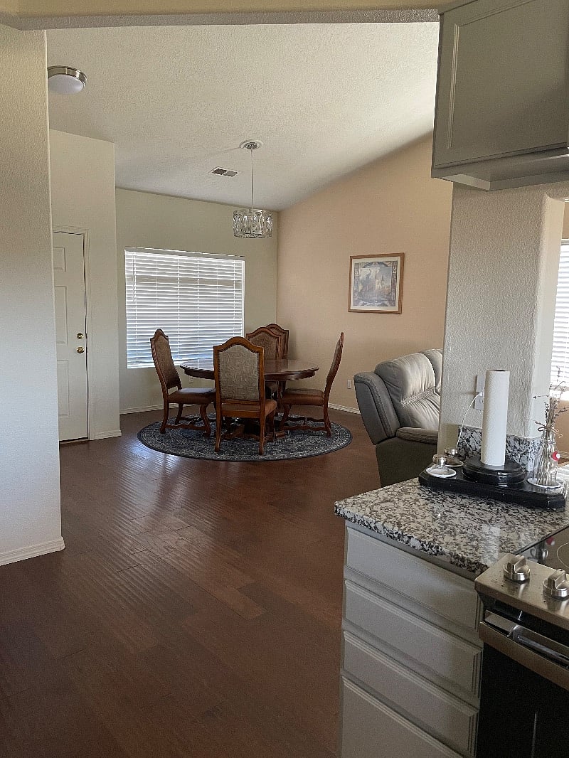Furnished Finder property 498085_1 photo 3