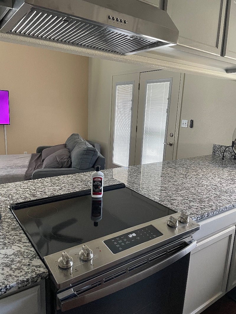 Furnished Finder property 498085_1 photo 15