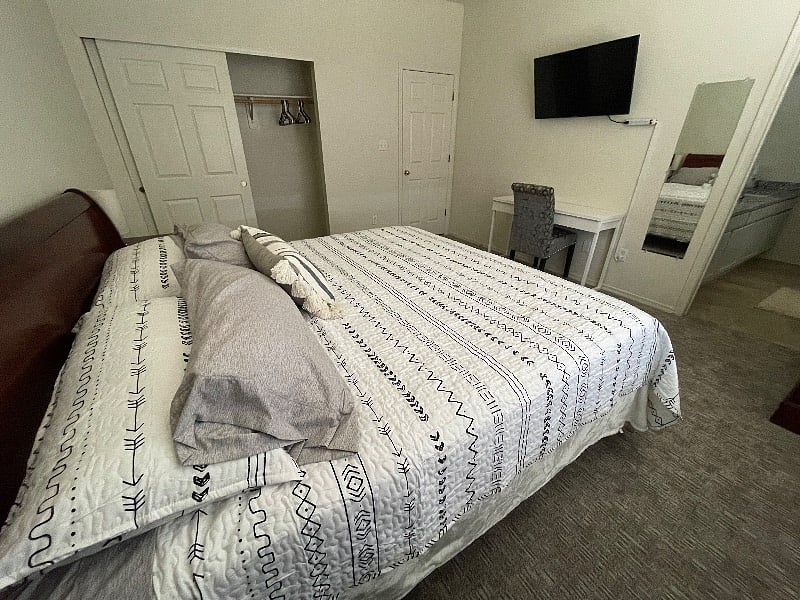 Furnished Finder property 498085_1 photo 26