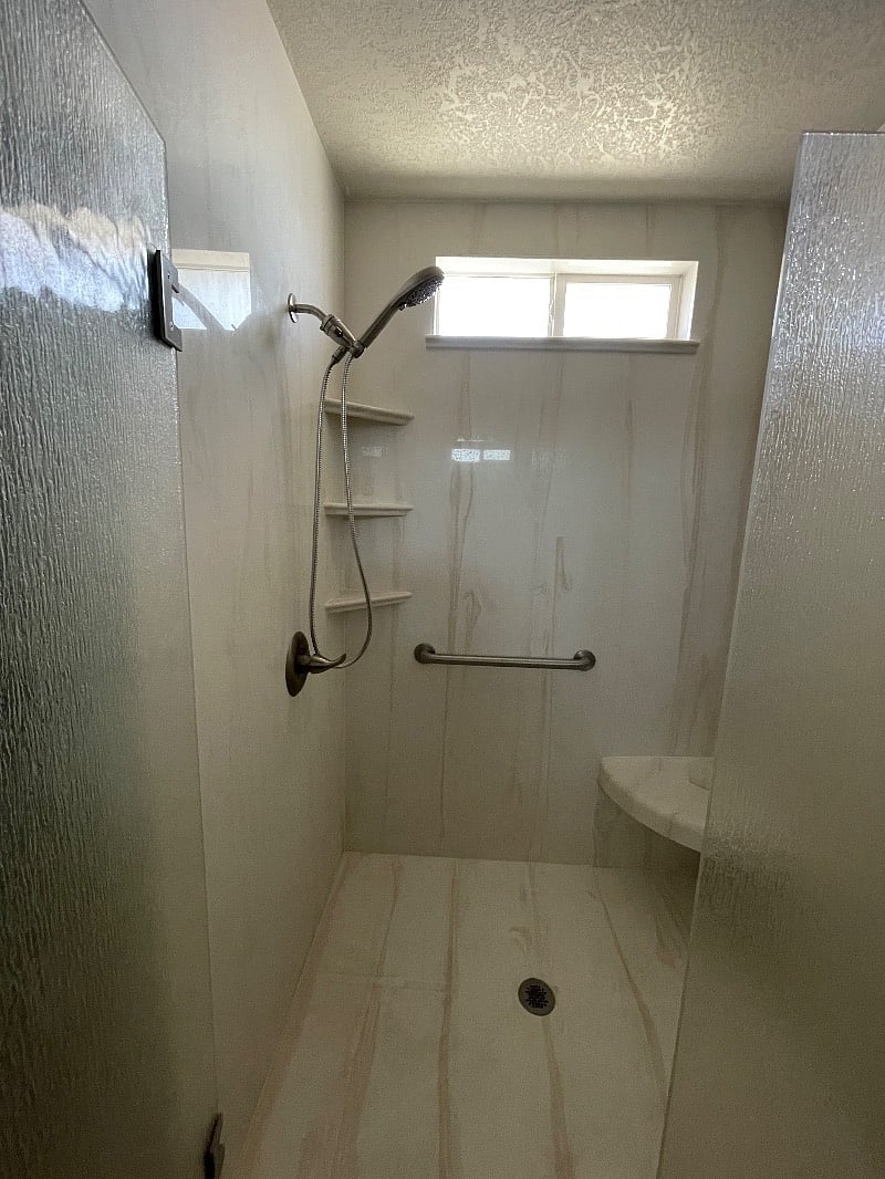 Furnished Finder property 498085_1 photo 28