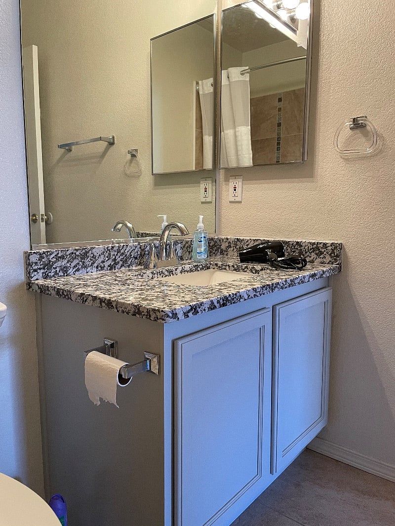 Furnished Finder property 498085_1 photo 29