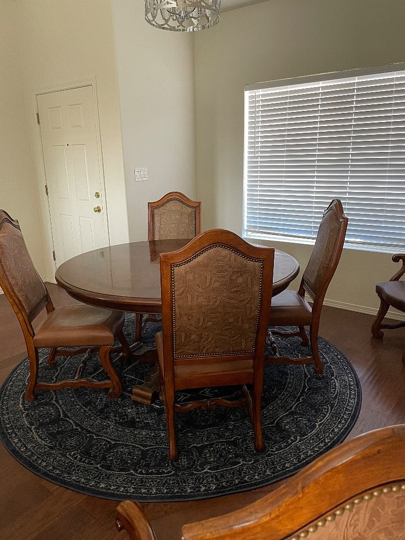 Furnished Finder property 498085_1 photo 17