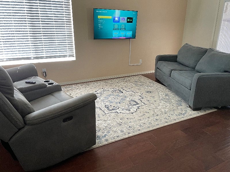 Furnished Finder property 498085_1 photo 16