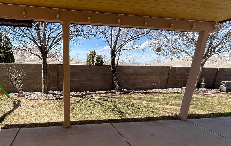 Furnished Finder property 498085_1 photo 32