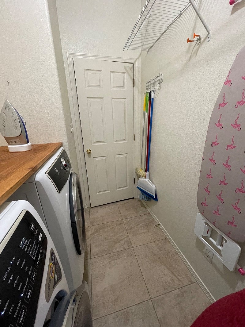 Furnished Finder property 498085_1 photo 19