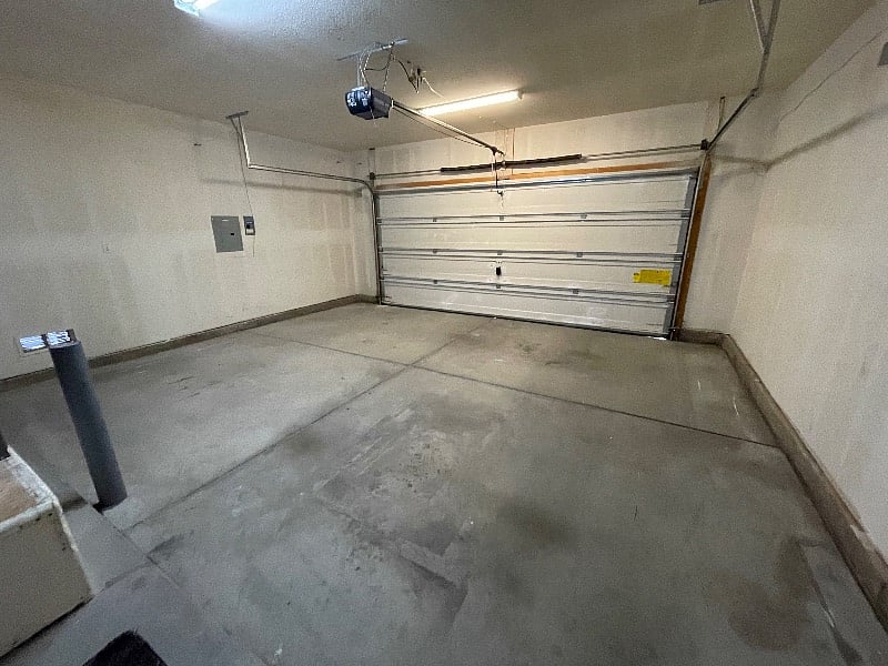 Furnished Finder property 498085_1 photo 35