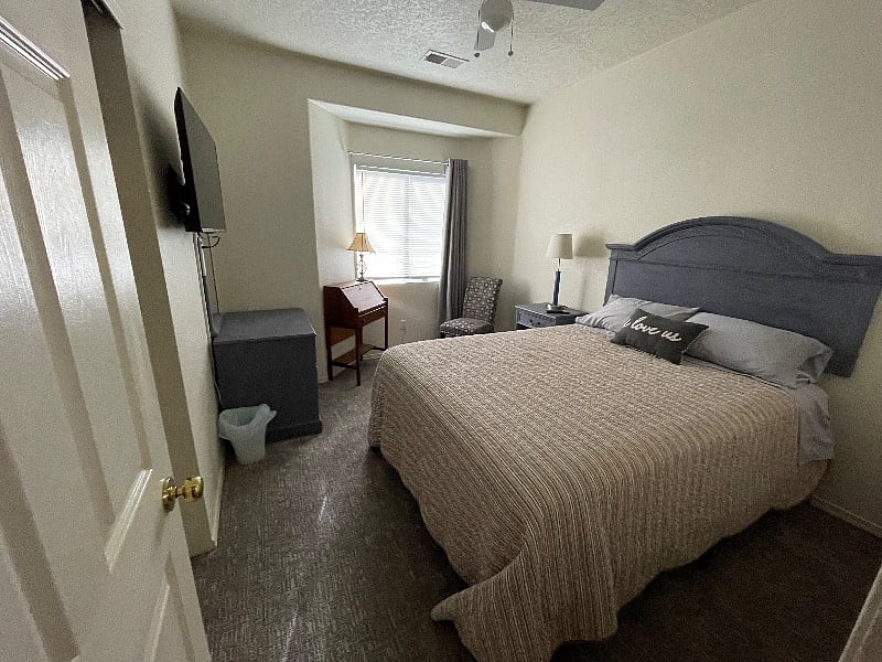 Furnished Finder property 498085_1 photo 22