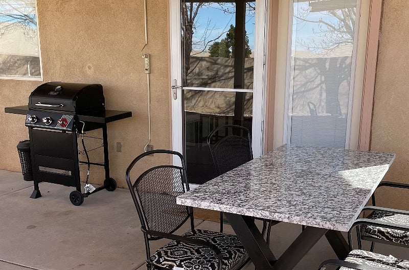 Furnished Finder property 498085_1 photo 34