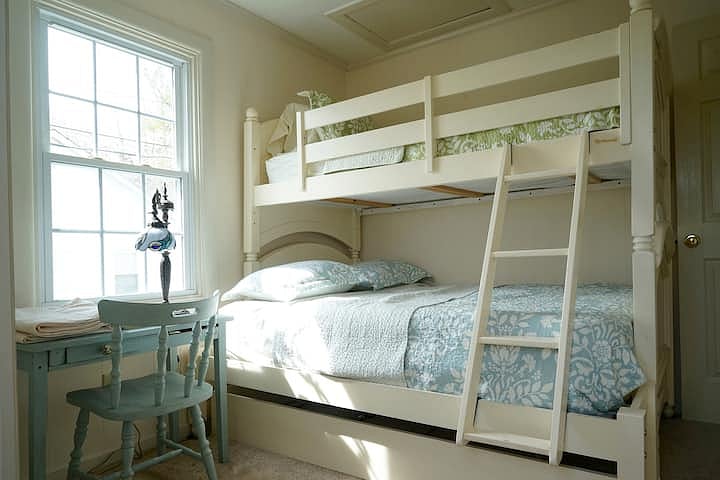 Furnished Finder property 498088_1 photo 4