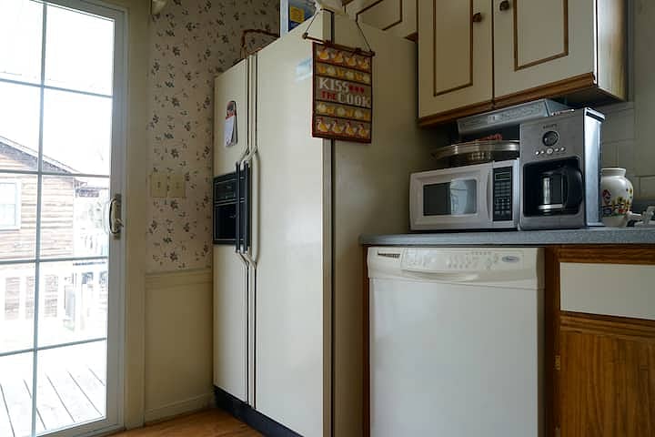 Furnished Finder property 498088_1 photo 6