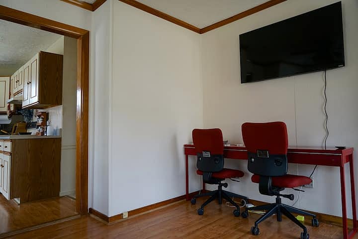 Furnished Finder property 498088_1 photo 3