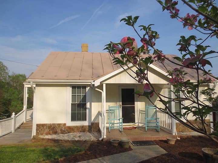 Furnished Finder property 498088_1 photo 1