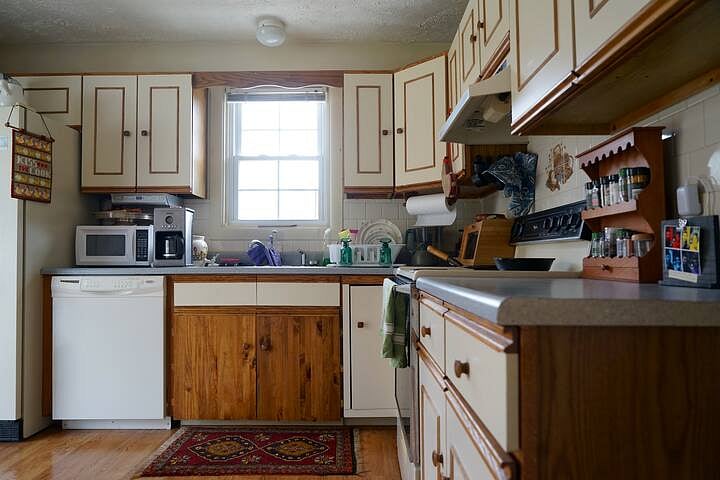Furnished Finder property 498088_1 photo 8