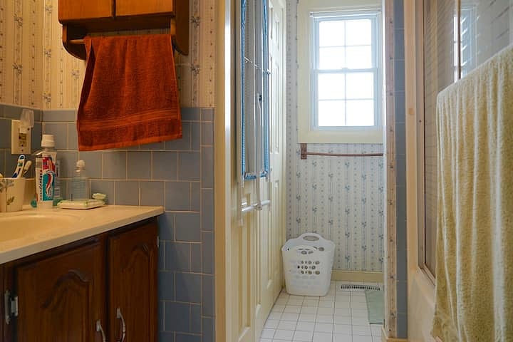 Furnished Finder property 498088_1 photo 9