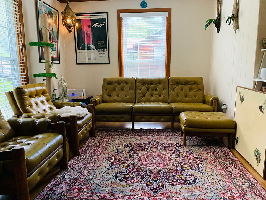 Furnished Finder property 498088_1 photo 2