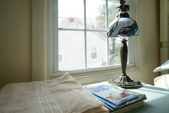 Furnished Finder property 498088_1 photo 11