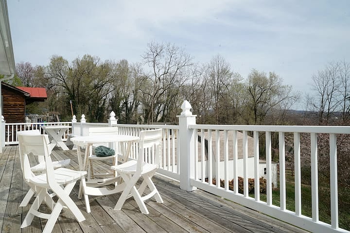Furnished Finder property 498088_1 photo 18