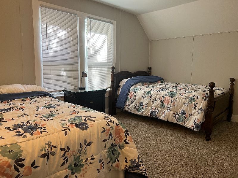 Furnished Finder property 498092_1 photo 23