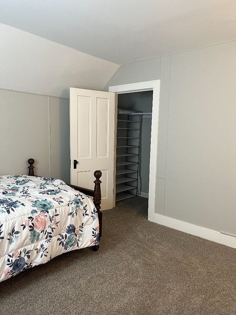 Furnished Finder property 498092_1 photo 24