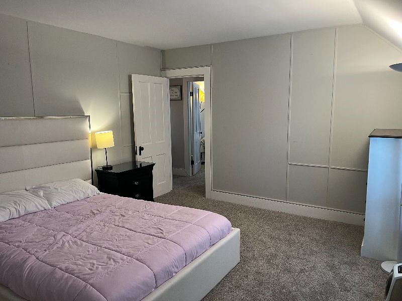 Furnished Finder property 498092_1 photo 25