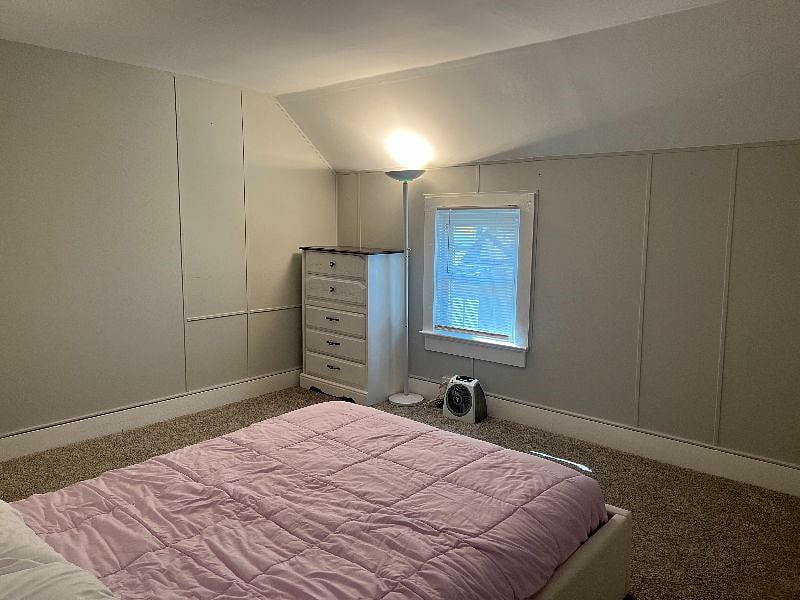 Furnished Finder property 498092_1 photo 26