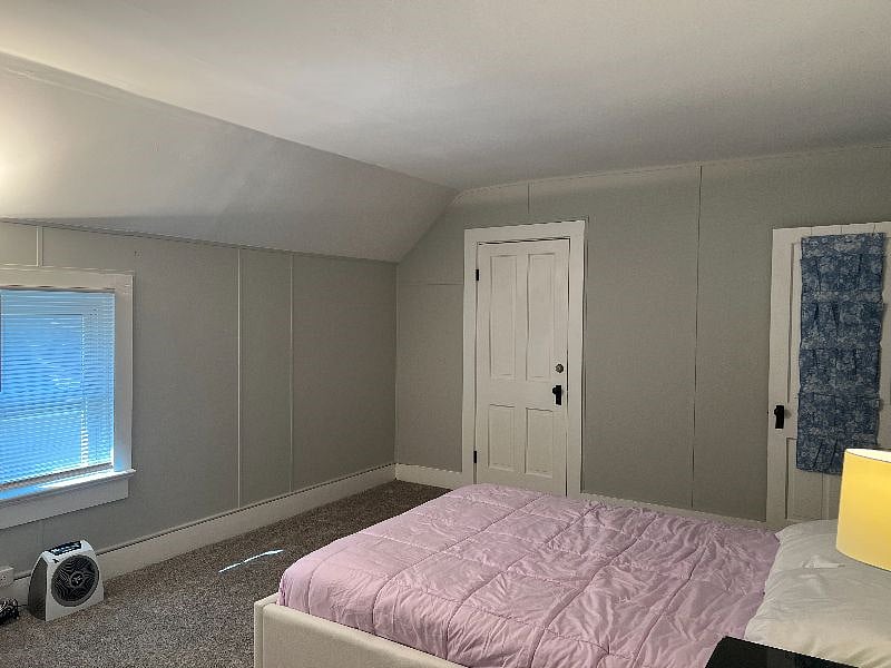 Furnished Finder property 498092_1 photo 27