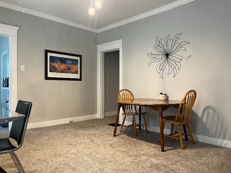Furnished Finder property 498092_1 photo 4