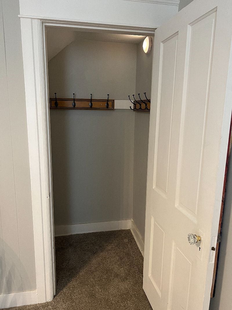 Furnished Finder property 498092_1 photo 8