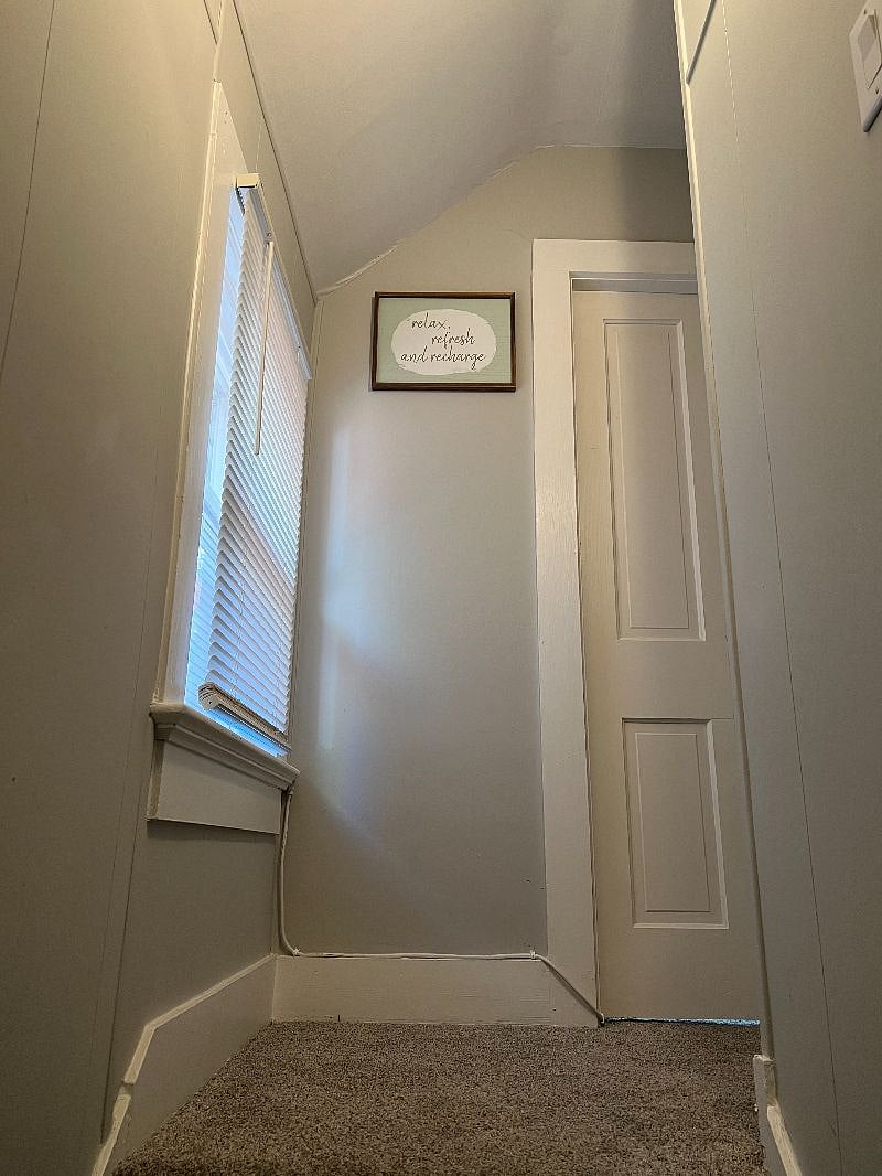 Furnished Finder property 498092_1 photo 22