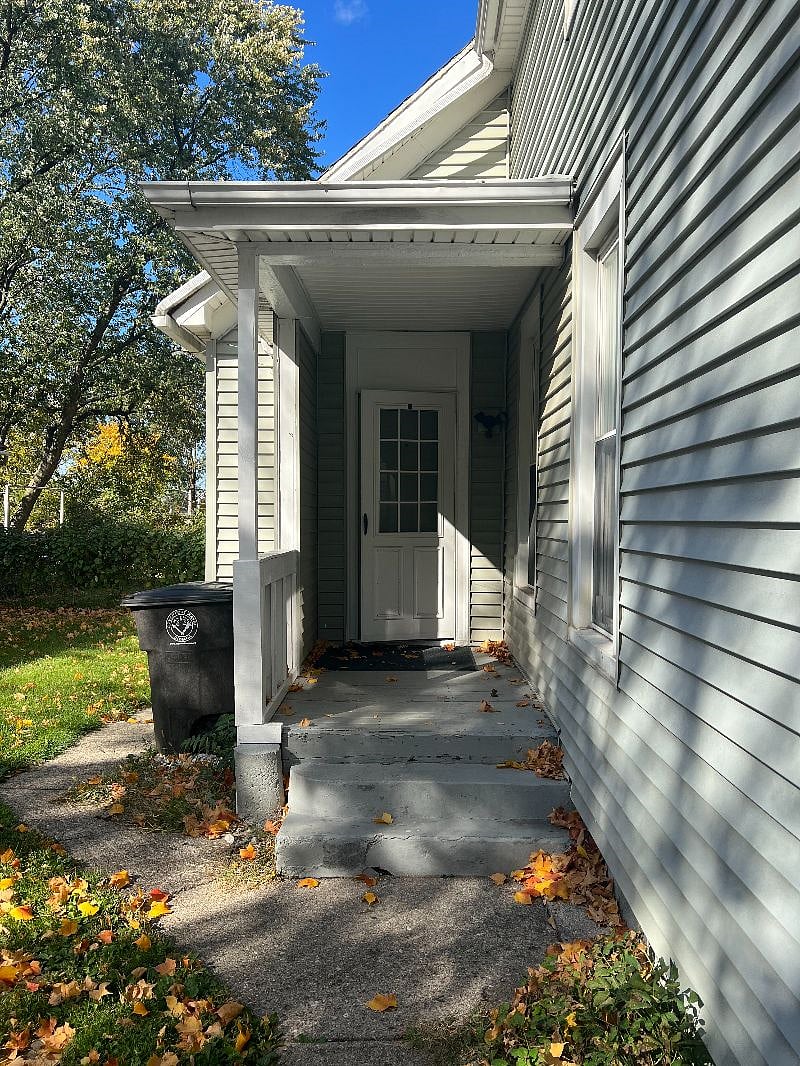 Furnished Finder property 498092_1 photo 29