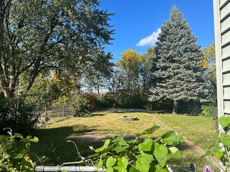 Furnished Finder property 498092_1 photo 33