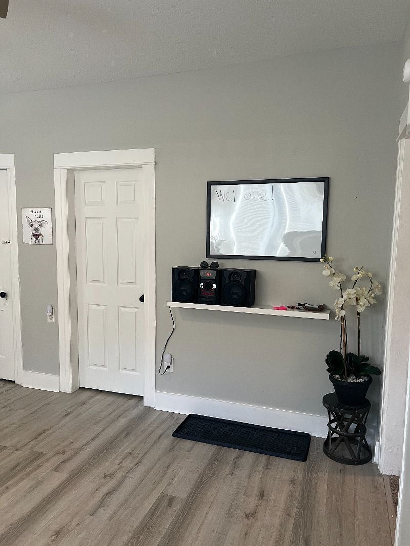 Furnished Finder property 498092_1 photo 14