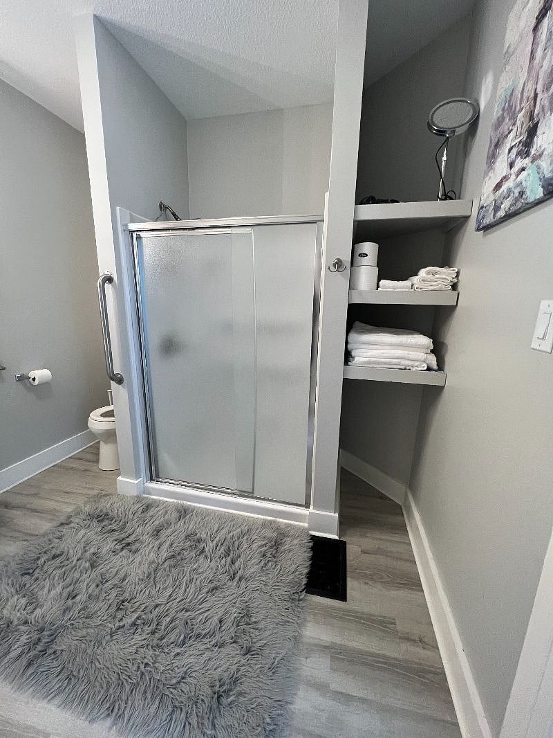 Furnished Finder property 498092_1 photo 17