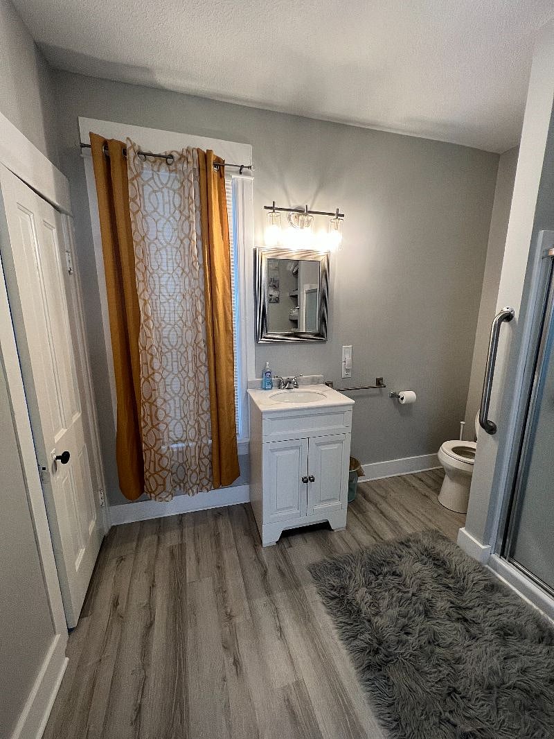 Furnished Finder property 498092_1 photo 16