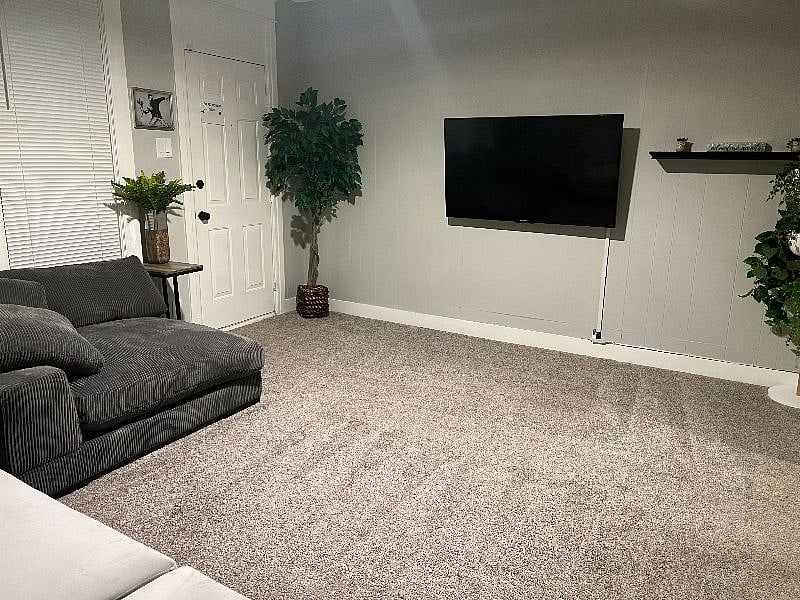 Furnished Finder property 498092_1 photo 3