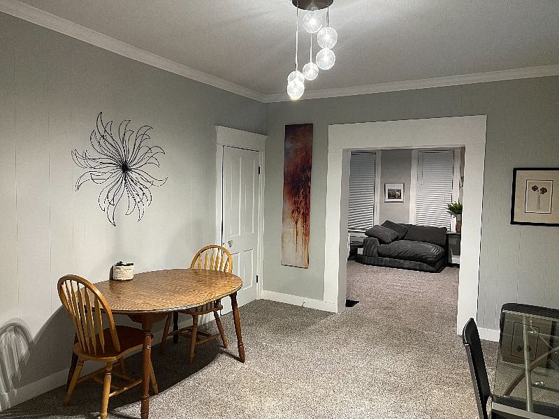 Furnished Finder property 498092_1 photo 5