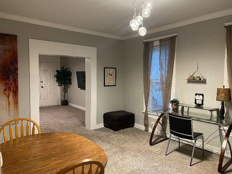 Furnished Finder property 498092_1 photo 6