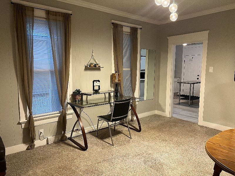 Furnished Finder property 498092_1 photo 7