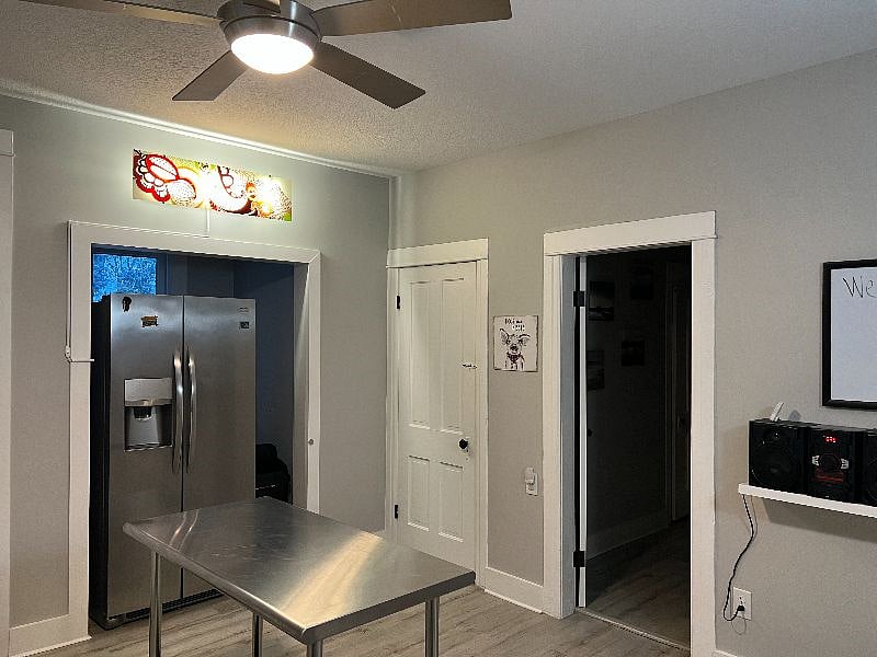 Furnished Finder property 498092_1 photo 12